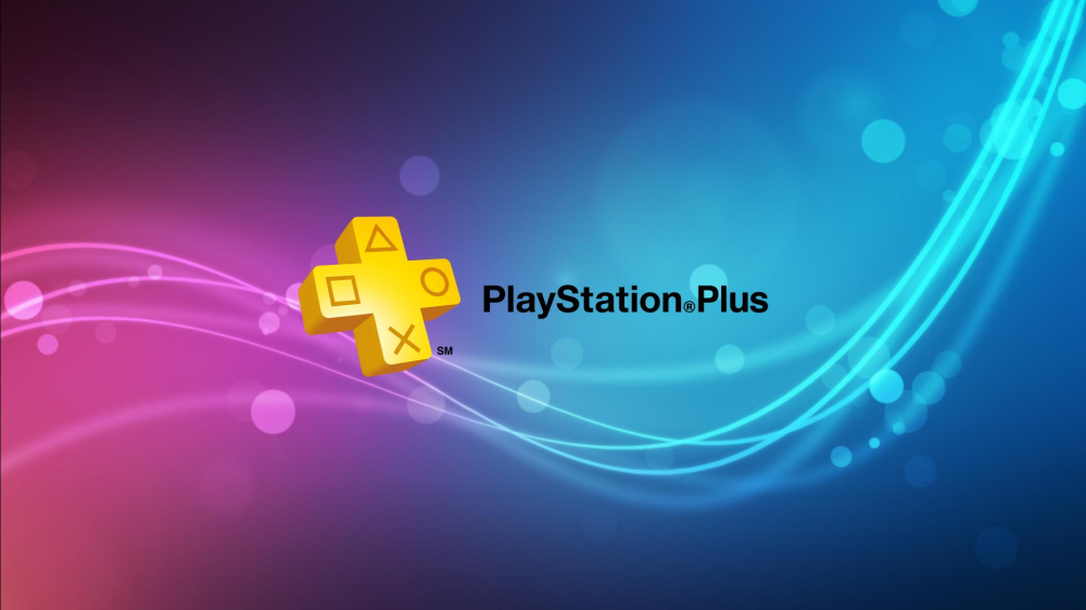 PS2 Emulators
