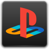 PS2 Emulators
