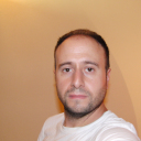 Marco Pachetti