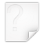 pcsx2-v2.4.0-macos-Qt